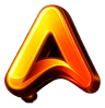 Ademion